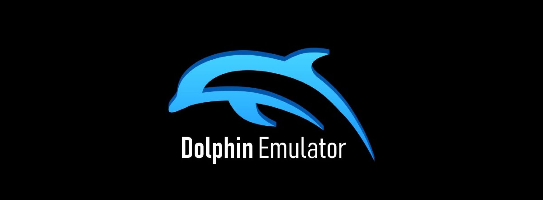 dolphin emulator mac reddit